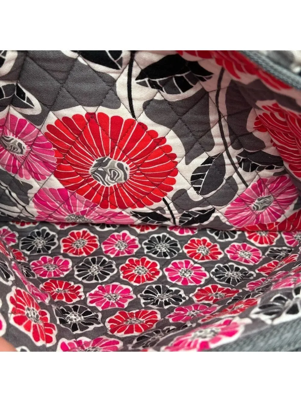 Vera Bradley vera bradley